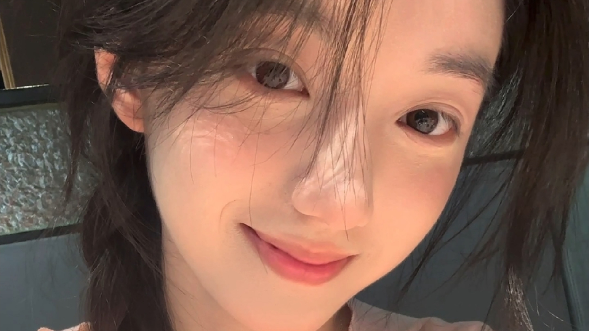 @求职者 百日千万招聘专项行动推出4个专场