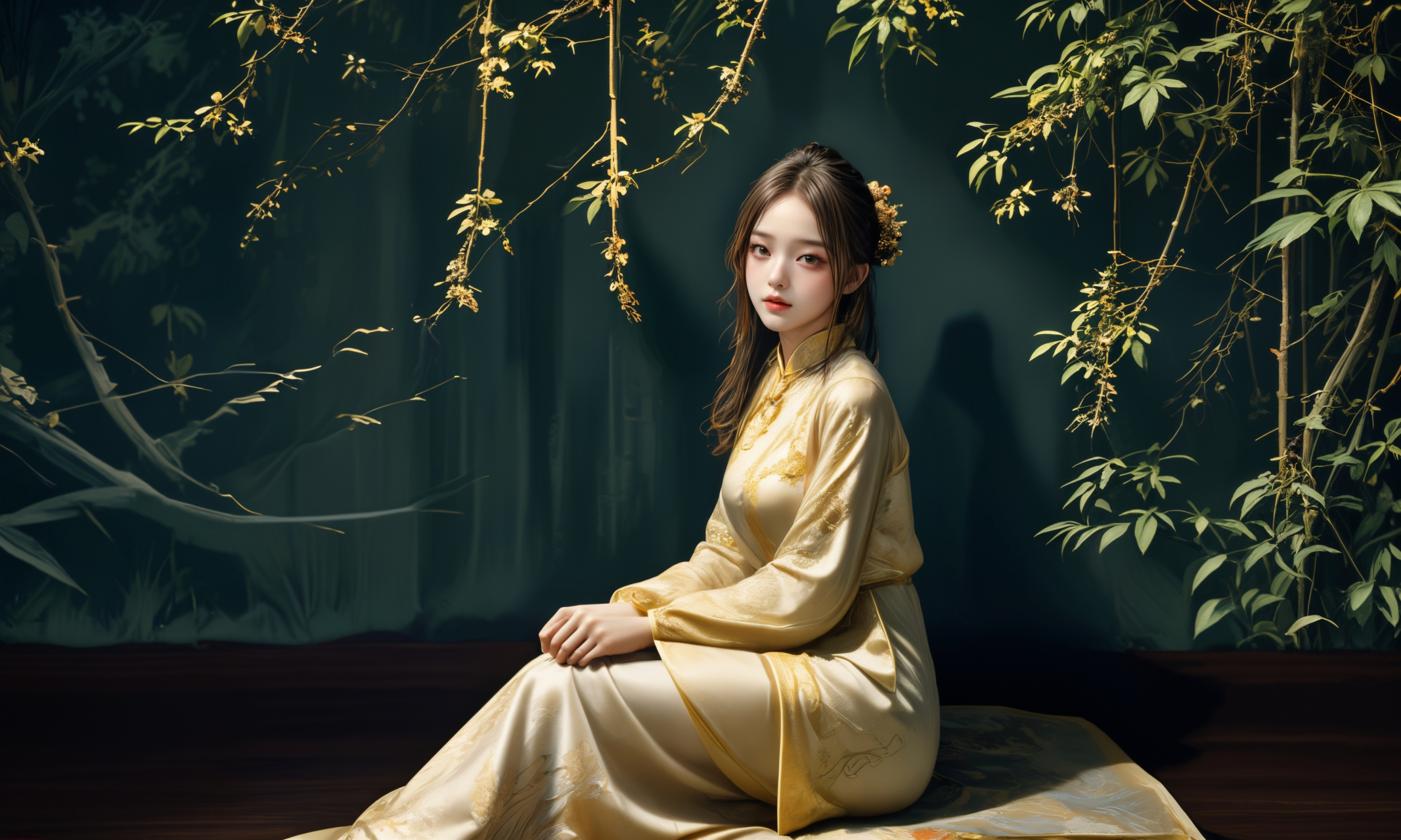 在线一区二区三区国产四虎在线观看视频|六月丁香婷婷久久伊人|亚洲视频中文字幕一二-久久91成人欧美日韩网站|亚洲日本中文在线一区二区|欧美精品免费线视频观看视频|国产精品久久久久桃色tv|（经济观察）政策效应加速显现 经济“半年报”显示中国消费热力攀升